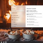 Windows 10 2009 Sürümü (20H2): Tüm Yenilikler ve Değişiklikler