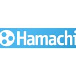 Hamachi - Sanal LAN