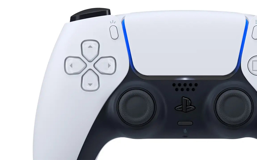 PlayStation 5’in yeni DualSense Kontrol Cihazı tanıtıldı