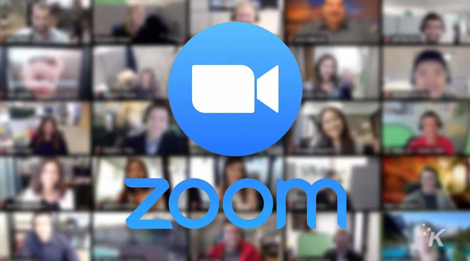 Zoom ile Toplantı Oluşturma ve Toplantıya Katılma