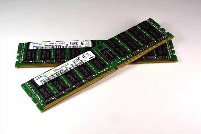 DDR5 Bellekler Bize Ne Sağlayacak