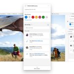 Microsoft, OneDrive için iki yeni özellik duyurdu