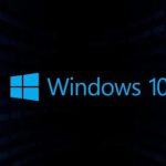 Windows 10 2004 Yenilikleri Neler