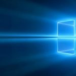 Windows 10 2004 Özellikleri Nelerdir