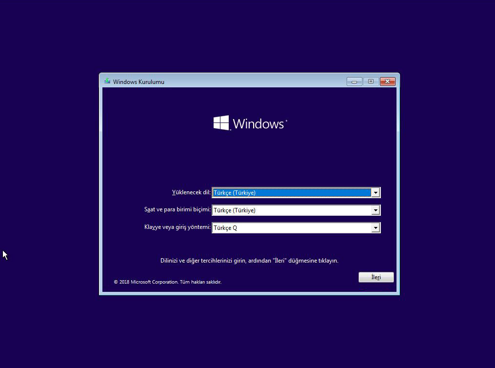 Windows 10 için birim dönüştürücü ücretsiz indir.