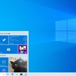 Windows 10 Sürüm 20H2 duyuruldu!