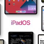iPad OS 14 duyuruldu! Yeni neler var?
