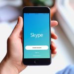 Skype Adı Değiştirme