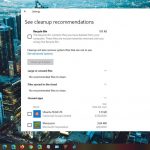Windows 10 21H1 Güncellemesi Yenilikler ve Değişiklikler