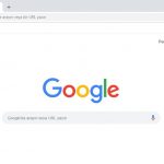 Google Chrome'da kayıtlı şifreler nasıl görüntülenir?