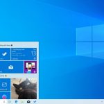 Windows 10 20H2 Ekim 2020 Güncellemesi Çıkış Tarihi Bilgileri