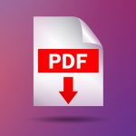 PDF sayfa silme nasıl yapılır?