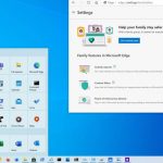 Windows 10 20H2 Güncellemesi: En İyi 7 Yeni Özellik