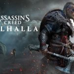 Assassin’s Creed Valhalla'ya Xbox için 60FPS performans modu geldi
