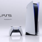 PlayStation 5'e Değişken Yenileme Hızı gelecek (Kaynak: Sony)