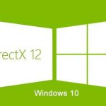 DirectX nedir ve nasıl çalışır?