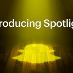 Snapchat, TikTok'taki Spotlight özelliğini alıyor