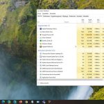 Windows 10 Disk kullanımı %100 sorunu nasıl çözülür?