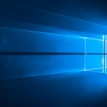 Windows 10 uygulama kaldırma adımları