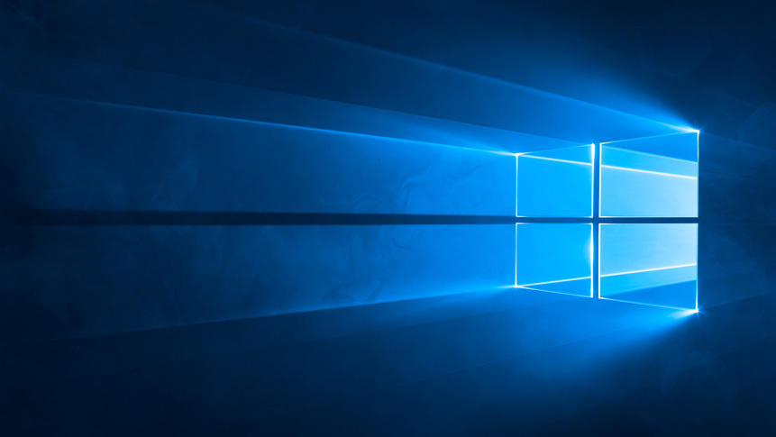 Windows 10 uygulama kaldırma adımları