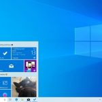Windows 10 Sürüm 21H1 duyuruldu!