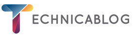Technica Blog