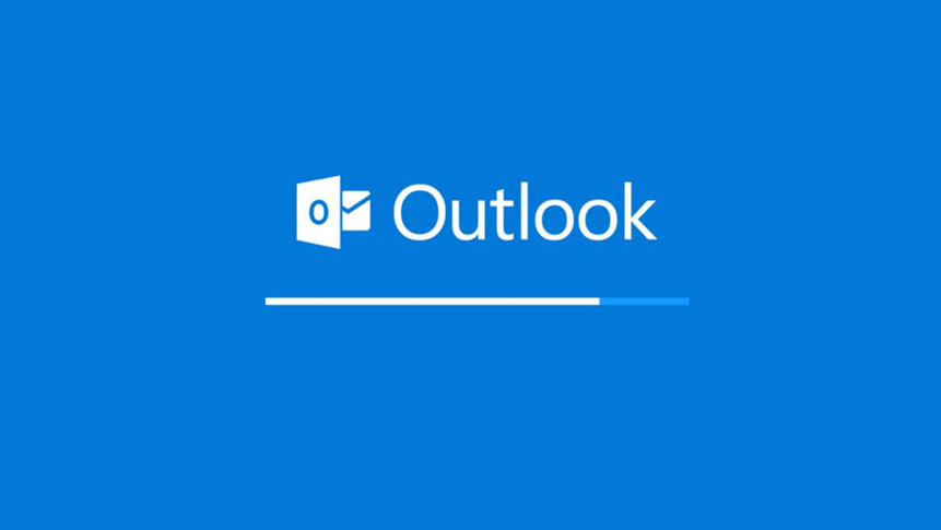 Microsoft Outlook açılmıyor sorunu için çözüm yolları