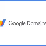 Google Domains Kapatılıyor!