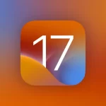 iOS 17: Çıkış Tarihi ve Yeni Özellikler!